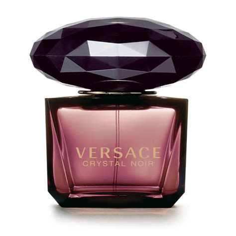 sephora versace|versace perfumes online shopping.